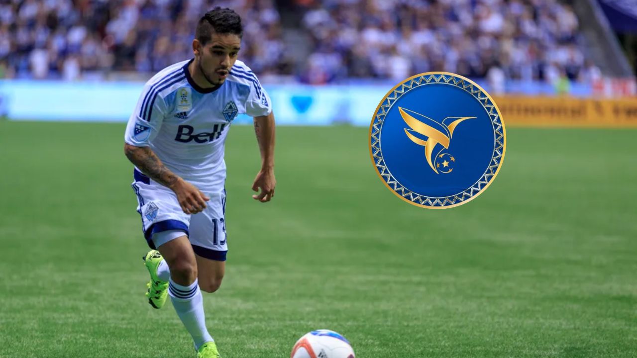 Jugador que figuró en MLS podría fichar con equipo capitalino para el Clausura 2025