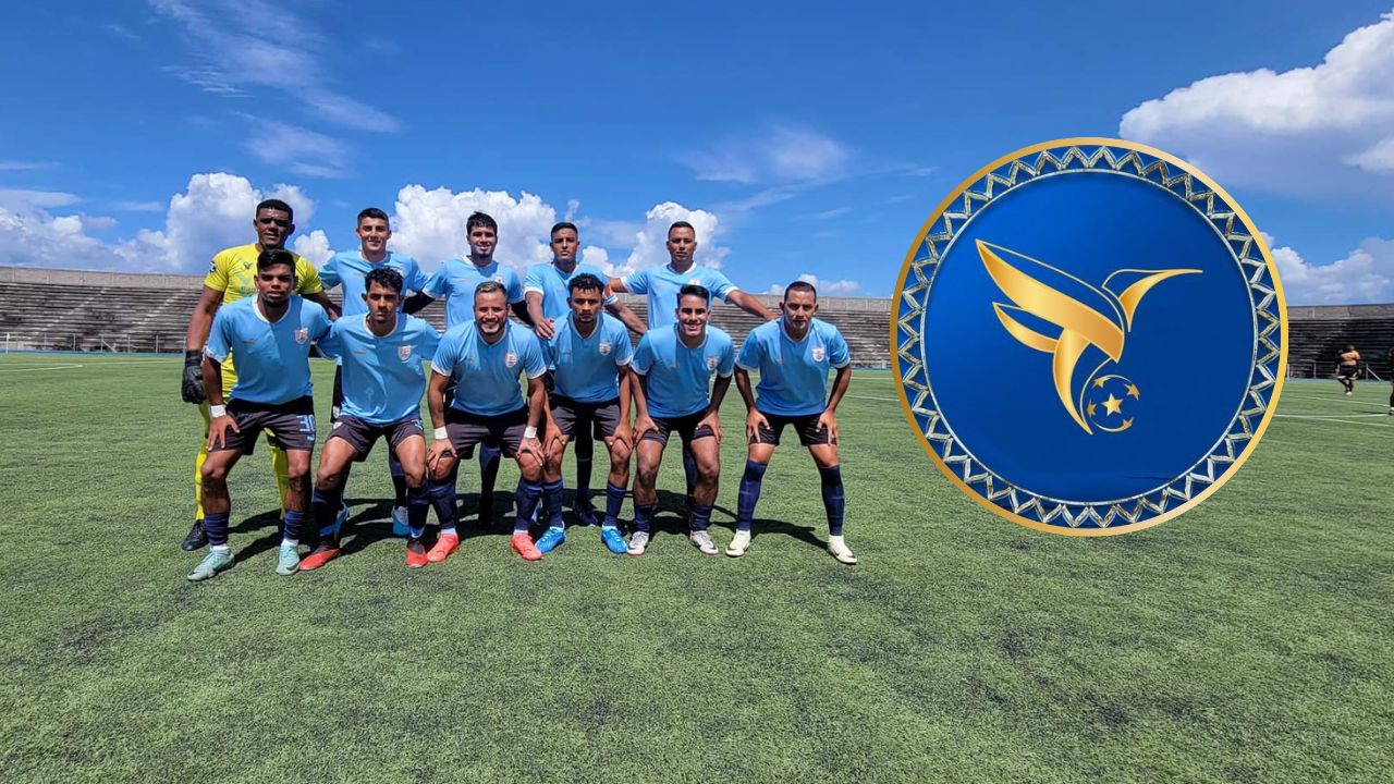 Inesperado equipo del Ascenso presenta propuesta para subir a la Liga Nacional el próximo torneo
