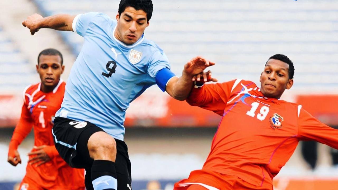 Equipo del Ascenso contrata mundialista con Panamá para el Clausura 2025