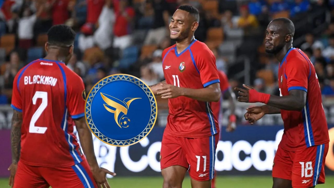 Club de Liga Nacional anuncia fichaje del hermano de seleccionado panameño