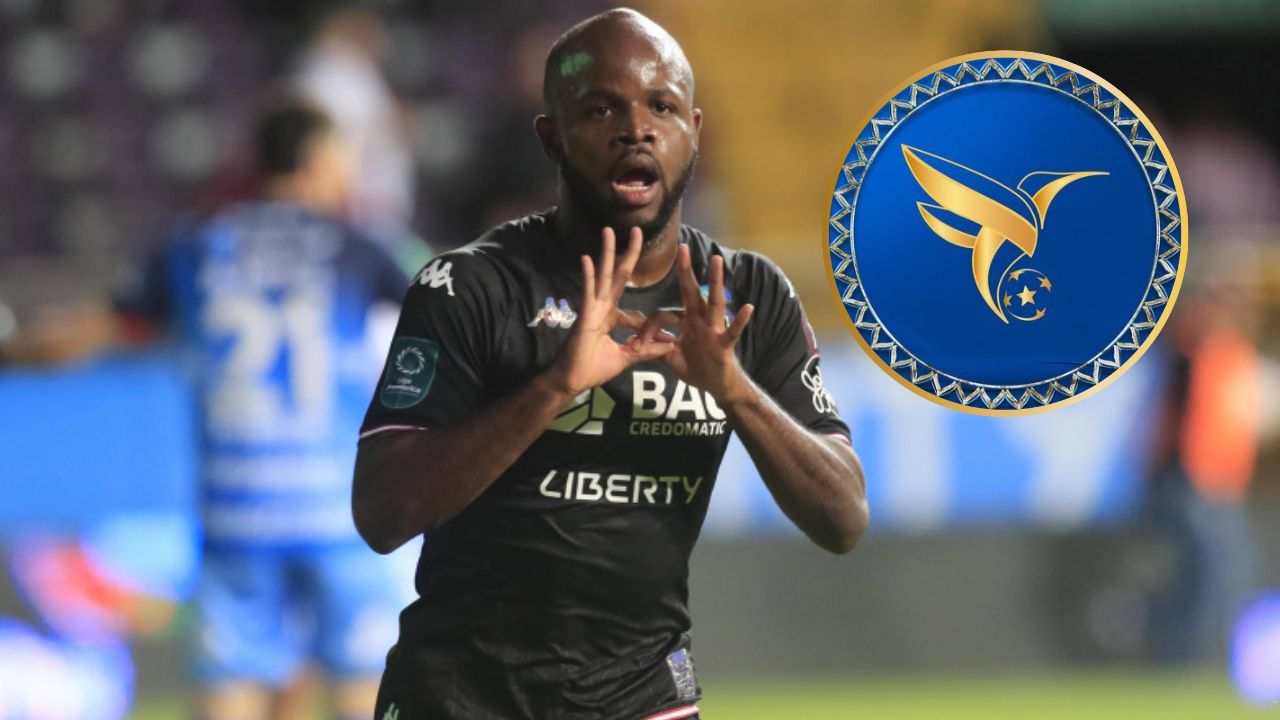 Exfigura del Saprissa podría fichar por equipo grande Honduras para el Clausura 2025