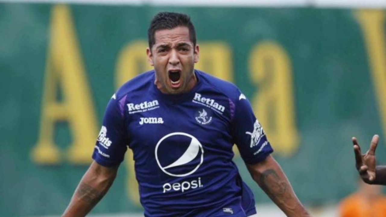 Lucas Gómez tiene nuevo club para la disputa del Clausura 2025