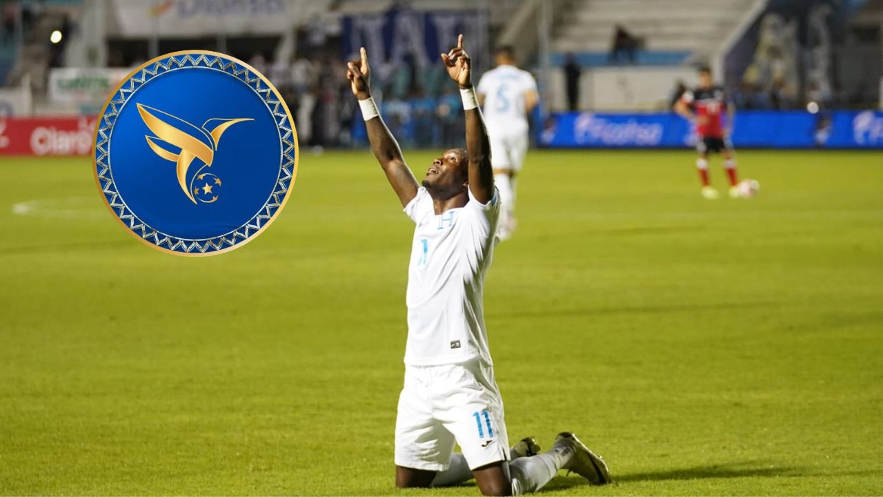 Adelantan dónde jugará Rubilio Castillo en el Clausura 2025