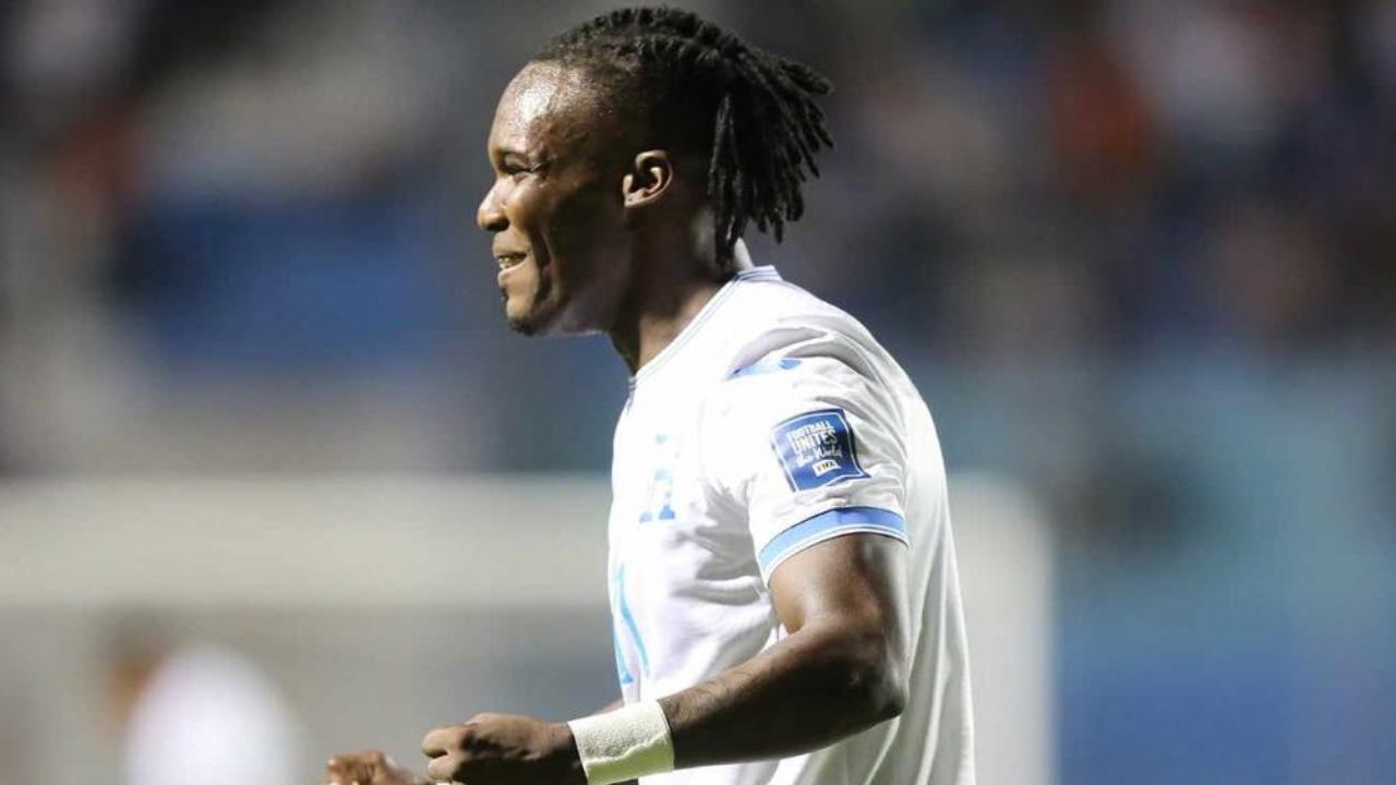 Rubilio Castillo se perfila como refuerzo de este club para el Clausura 2025
