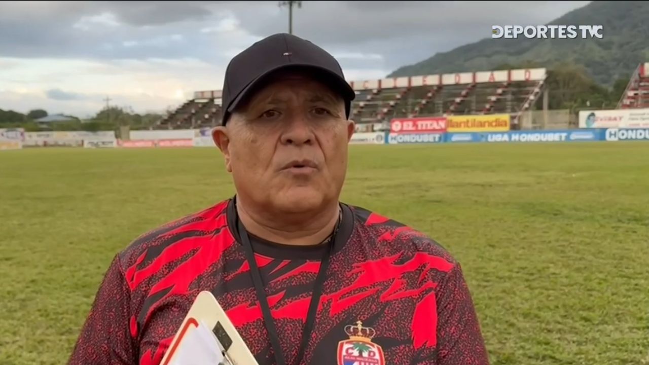 Nuevo técnico de Real Sociedad confiesa como evitará el descenso