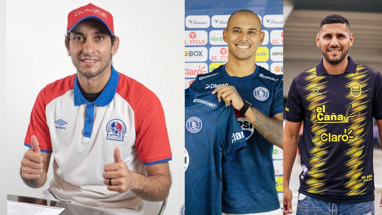 Chaco Maidana ayudó al fichaje de un jugador a la Liga Nacional