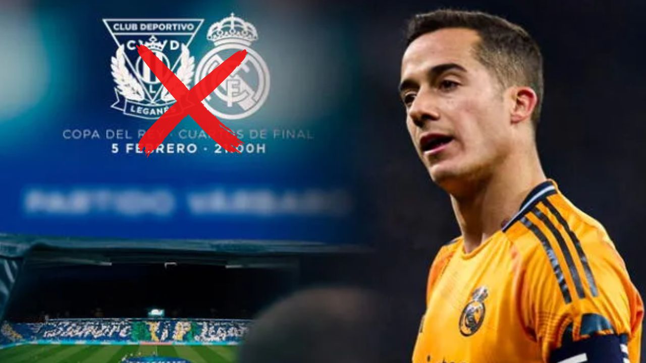 Así fue la burla de club español al Real Madrid previo a su próximo partido