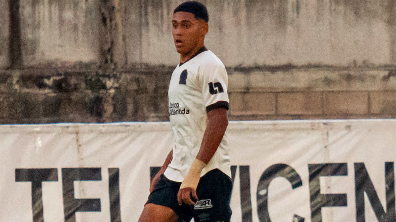 Edwin Lobo provoca excelente noticia para el Olimpia en medio del Clausura 2025
