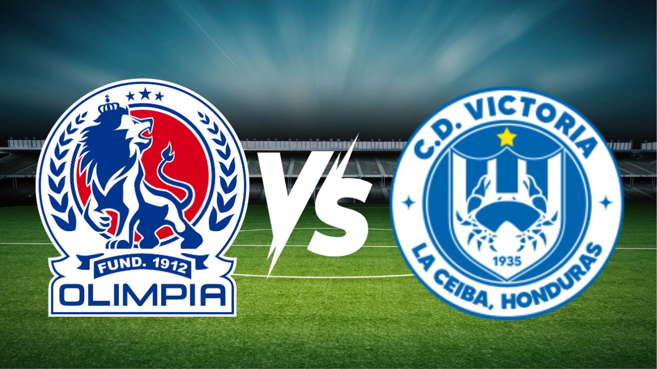 Olimpia hoy: partido contra Victoria, hora, canal y dónde ver EN VIVO