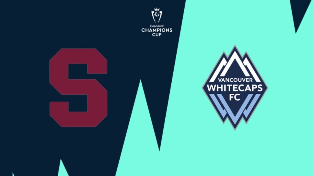 Saprissa vs Vancouver Whitecaps hoy EN VIVO: hora, canal y dónde ver el partido de Concachampions