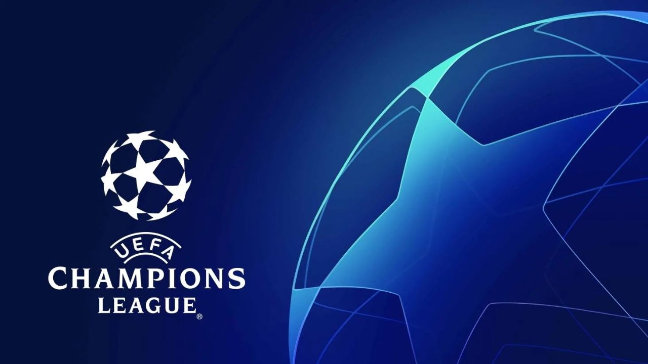 Sorteo de la Champions EN VIVO:  a qué hora empieza, canal y cómo funciona