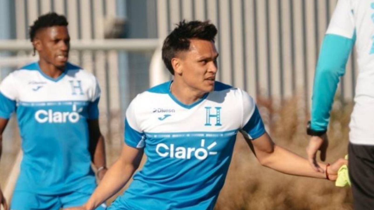 Denil Maldonado hace autocrítica tras errores defensivos ante Bermudas