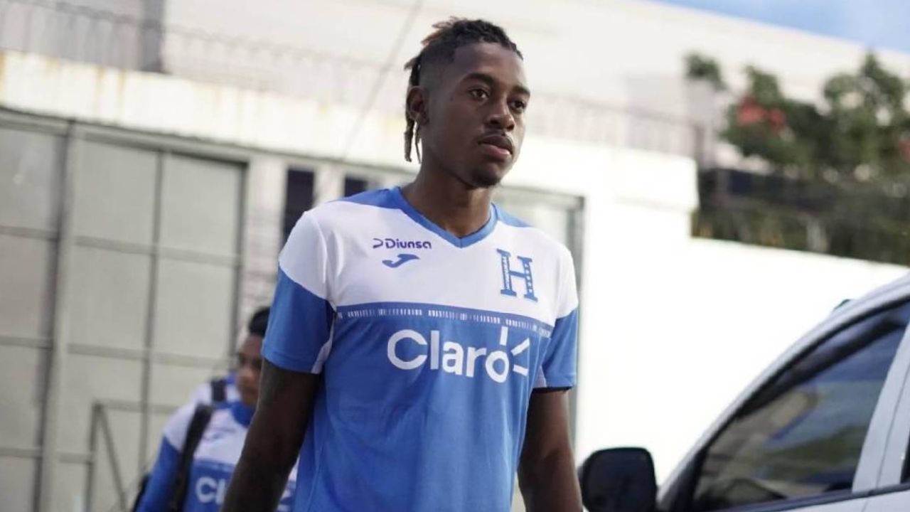 Alenis Vargas se olvida de México y fichará con este club de Europa