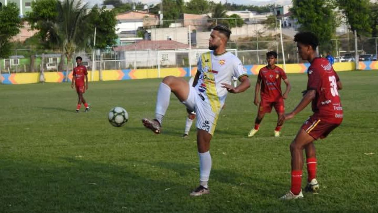 Génesis Comayagua toma decisión impensada sobre Josué Villafranca