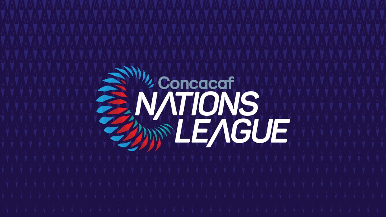 Liga de Naciones de Concacaf 2025: horarios y canales para ver los partidos de semifinales