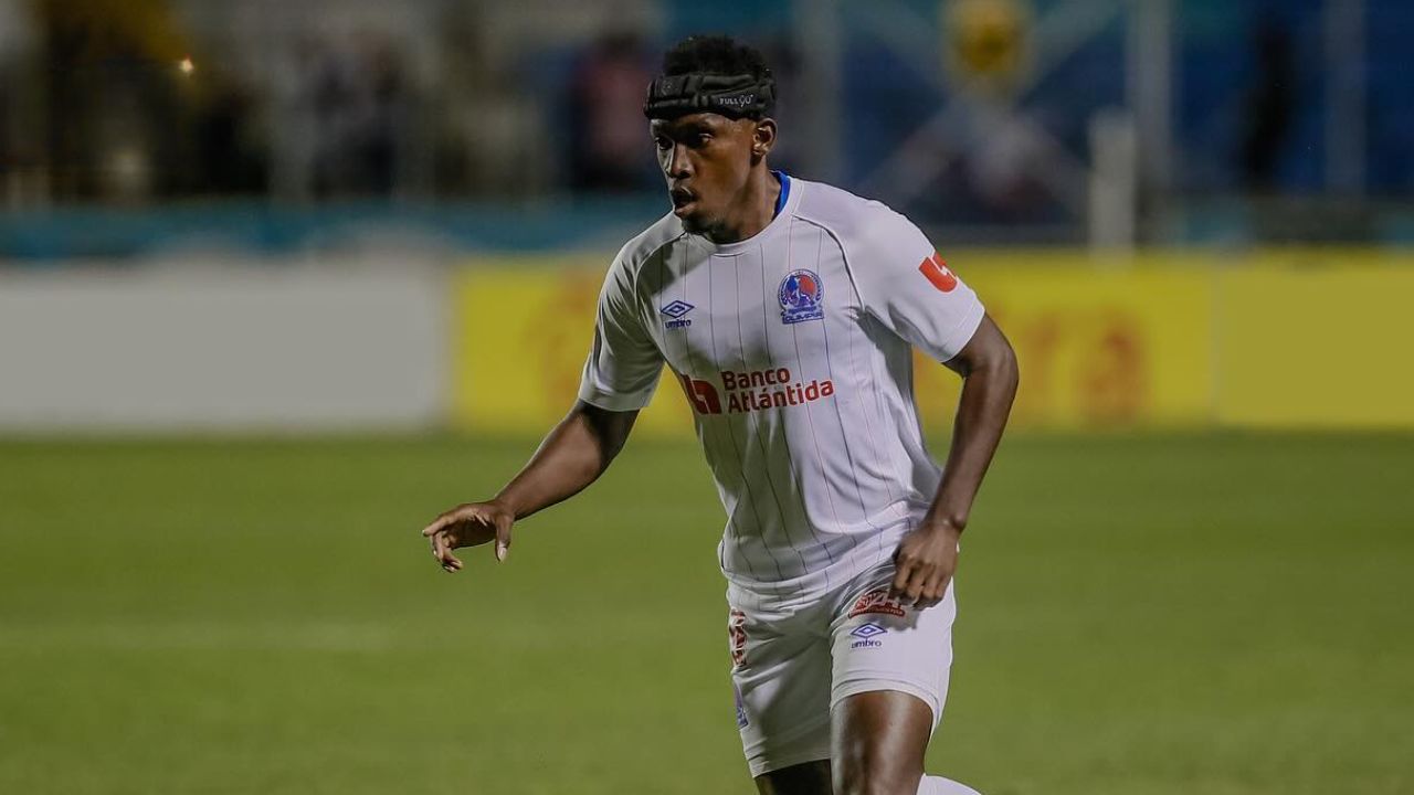 ¿Cuándo regresa la Liga Nacional de Honduras? Fechas y horarios de la Jornada 11