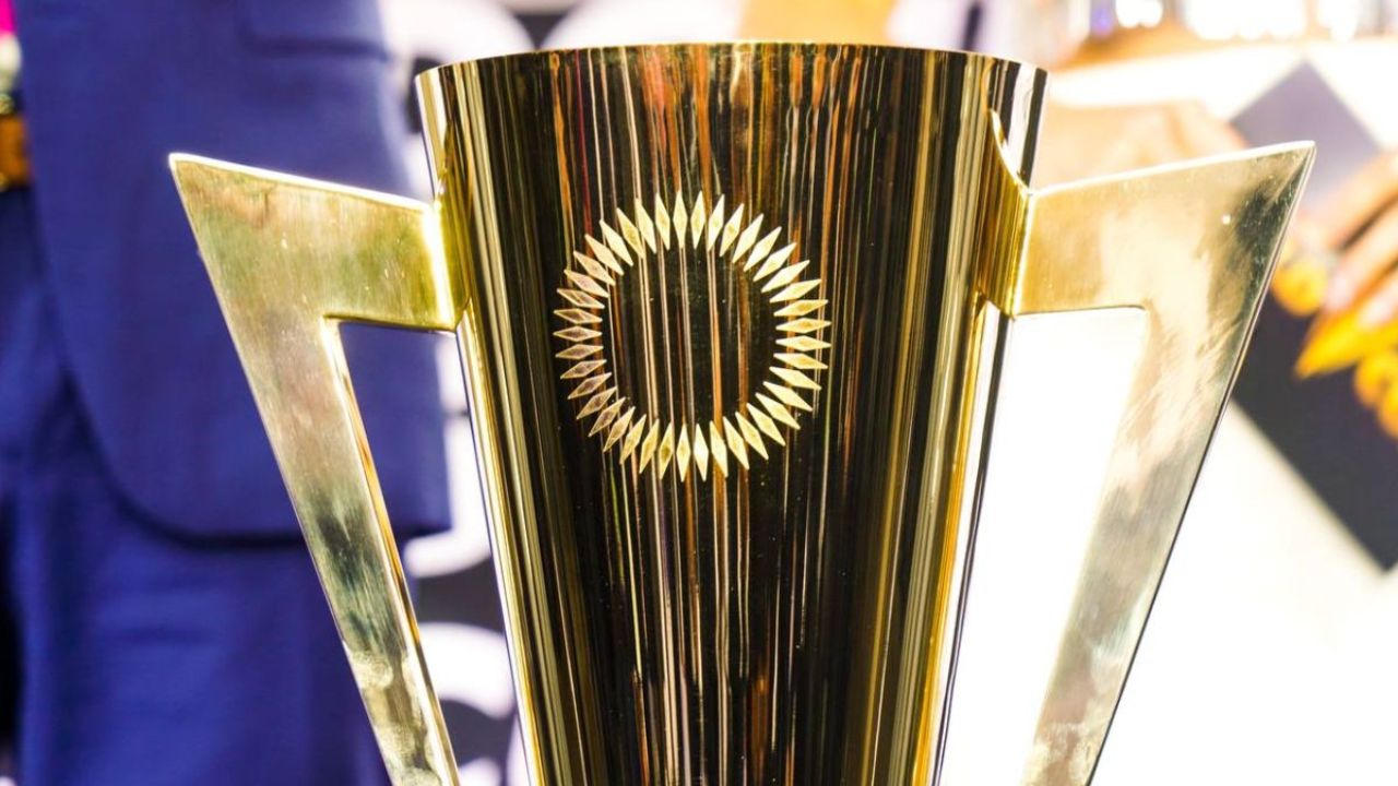 Sedes de la Copa Oro 2025: cuándo inicia, selecciones clasificadas y estadios