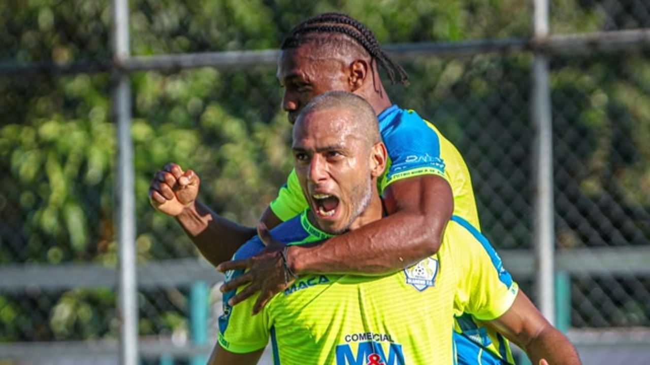 Olancho FC se lleva el derbi y Potros se mantiene en pelea para entrar a liguilla