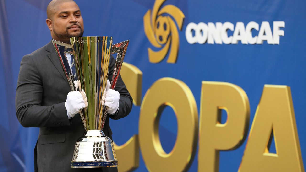 Sorteo de la Copa Oro 2025: hora, bombos y qué canal transmite