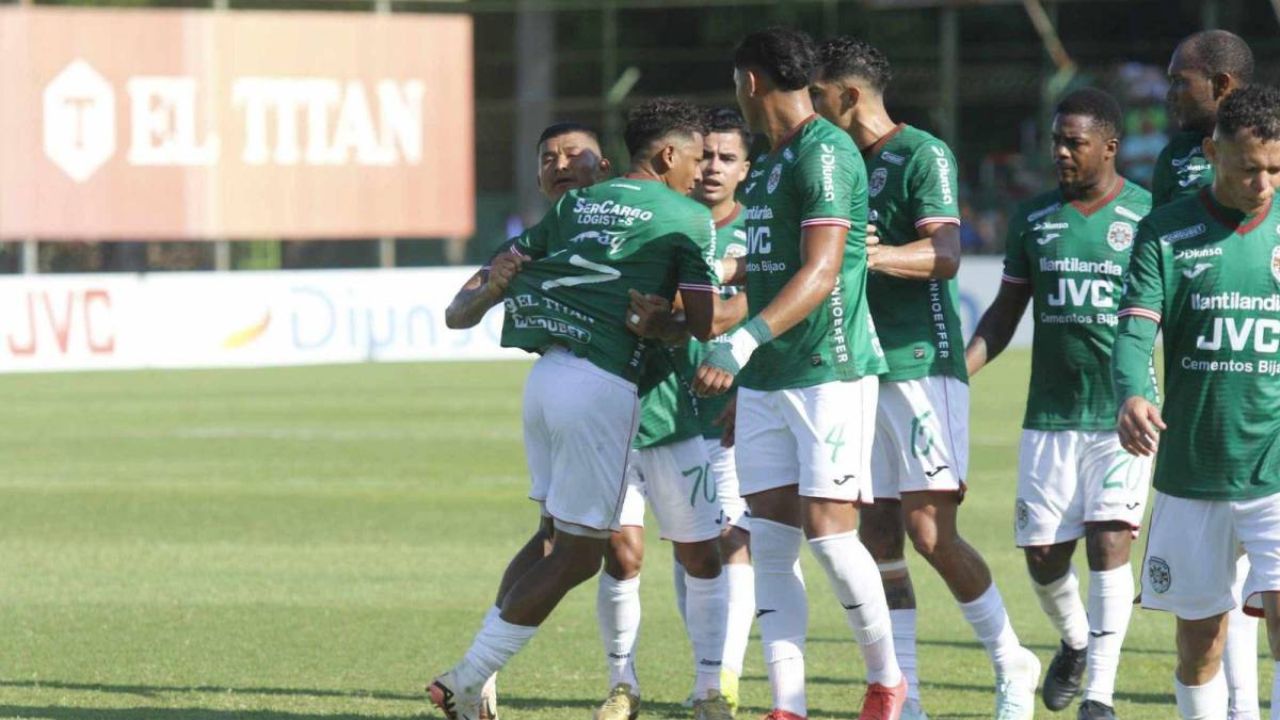 Exjugador de Olimpia lanza dura crítica contra Anangonó tras agresión a Alexy Vega
