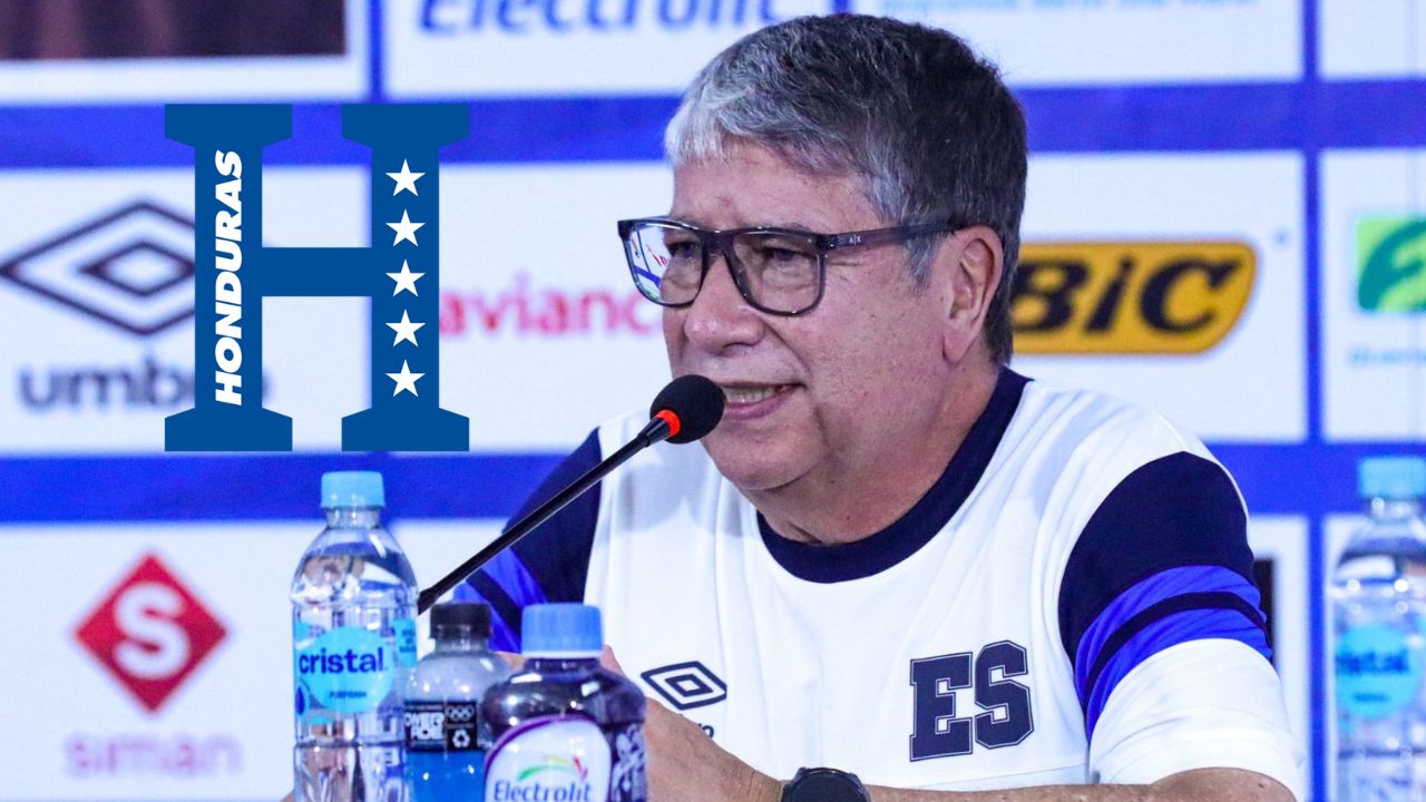 Bolillo Gómez reacciona al duelo contra Honduras en la Copa Oro
