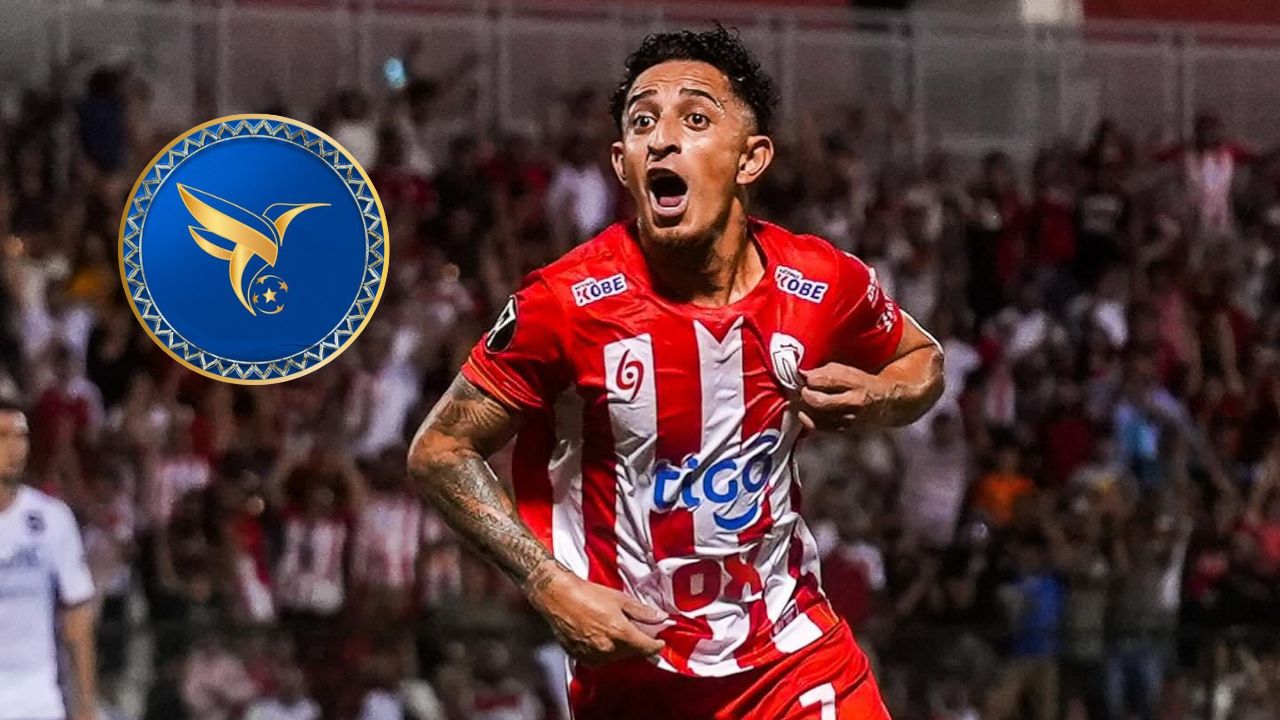 Figura del Real Estelí podría fichar por club hondureño la próxima temporada