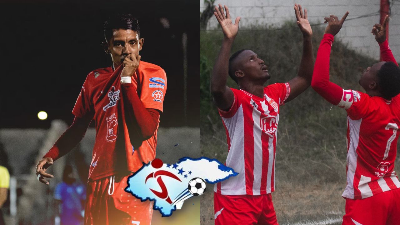 Liga de Ascenso: Definidos los cuartos de final y el camino al título del Clausura 2025