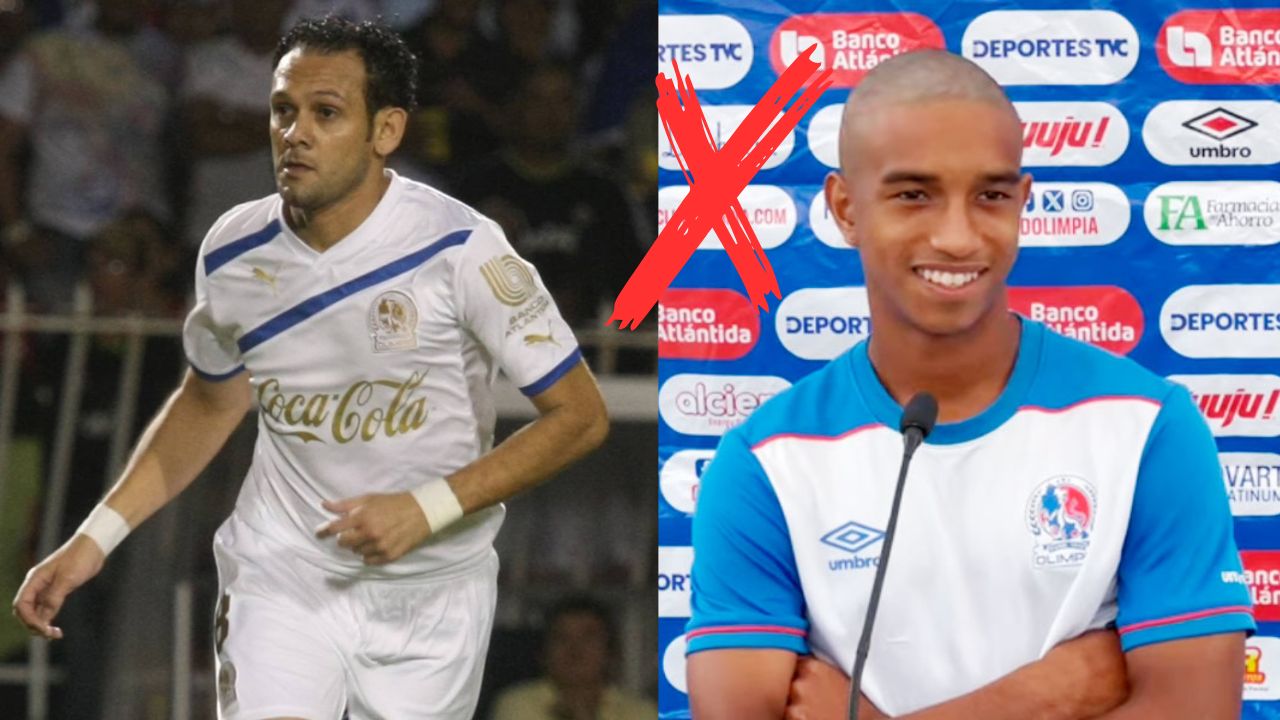 Leyenda de Olimpia critica tradición de rapar cada debutante en el club