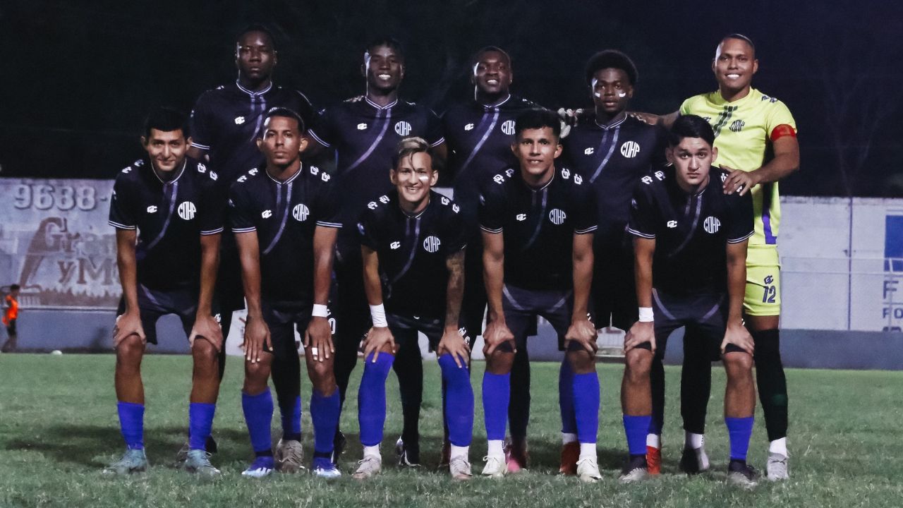 Liga de Ascenso: Estos son los primeros clasificados a los cuartos de final