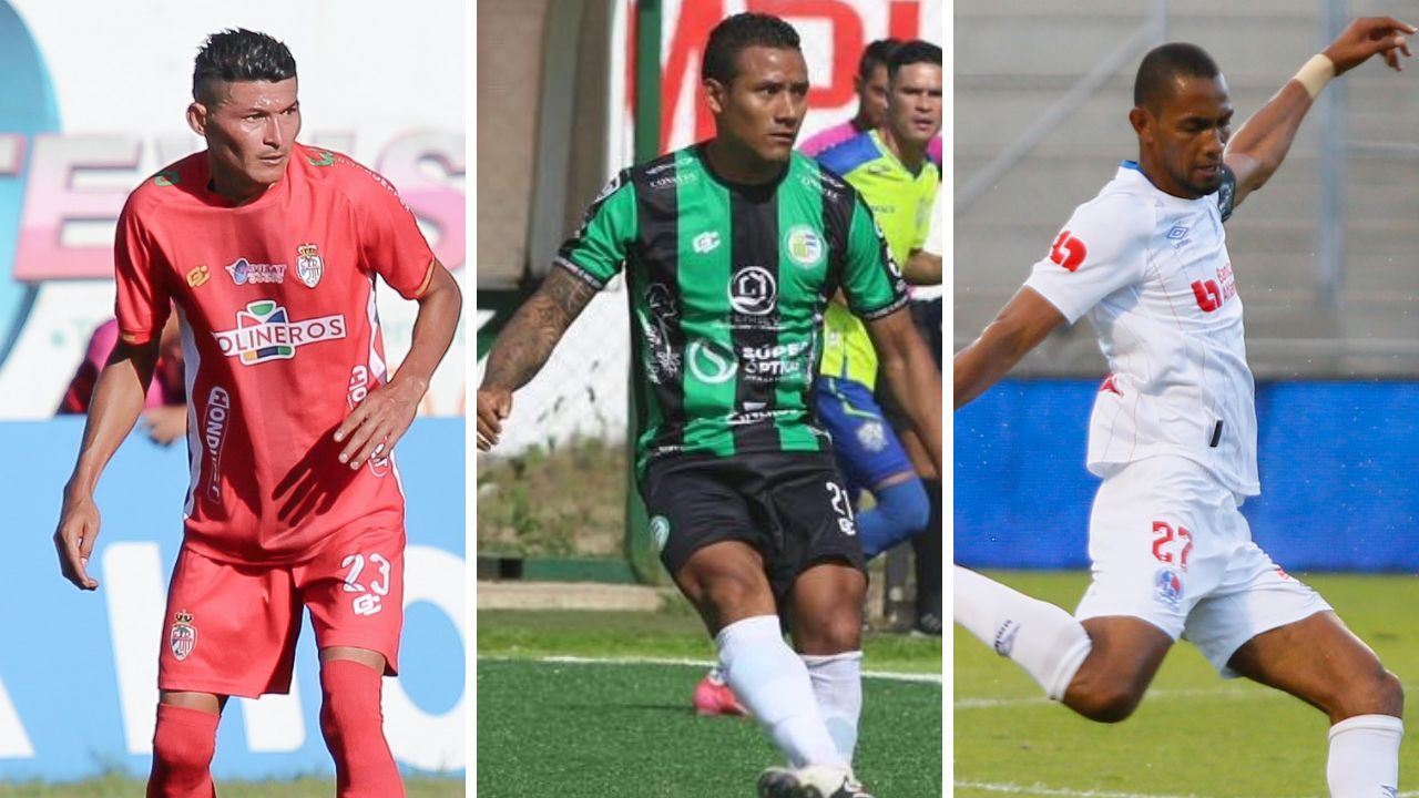 Liga Nacional confirma cómo se jugará la última jornada del Clausura 2025
