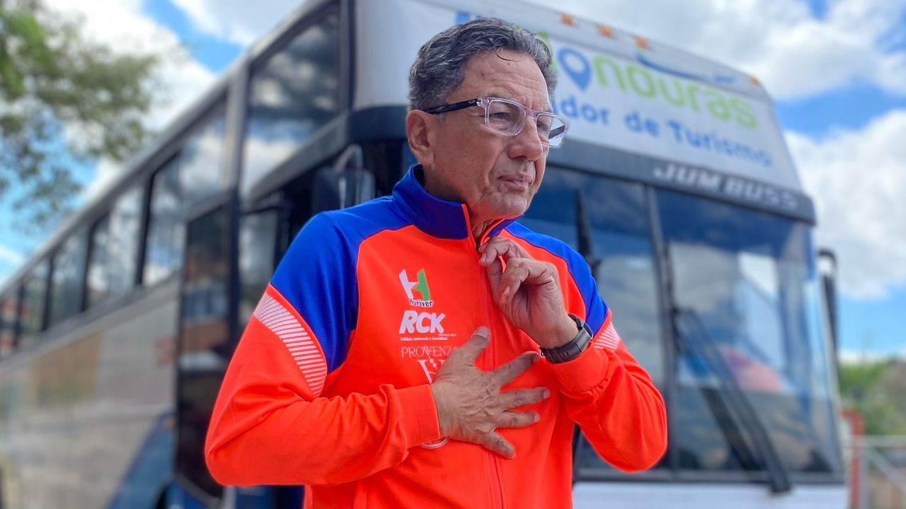 Lobos UPN toma decisión con el futuro de Salomón Nazar de cara al próximo torneo