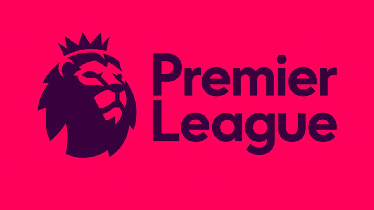 Partidos de la Premier League para el fin de semana: horarios y donde ver