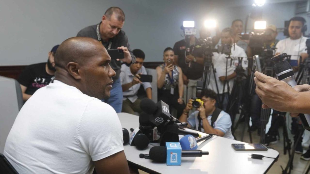Prensa internacional reacciona tras el despido de Anangonó con el Marathón