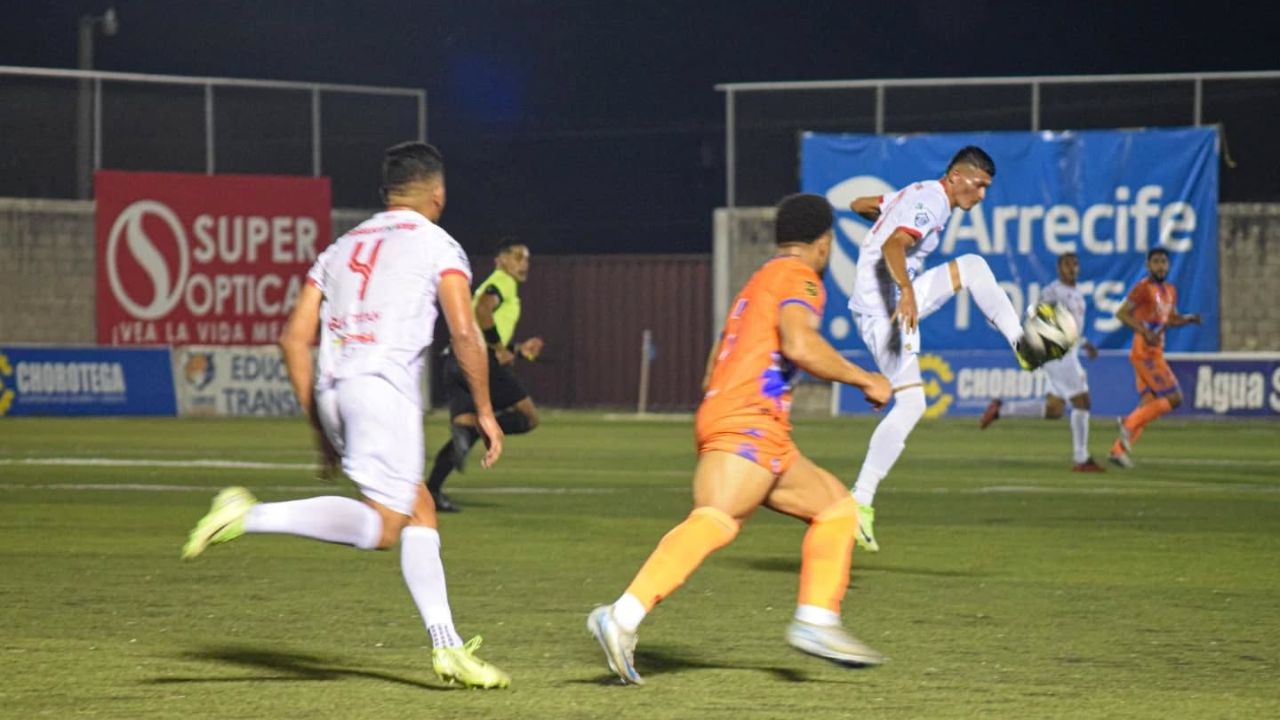 Real Sociedad tendrá entrada gratis para el juego contra el Victoria