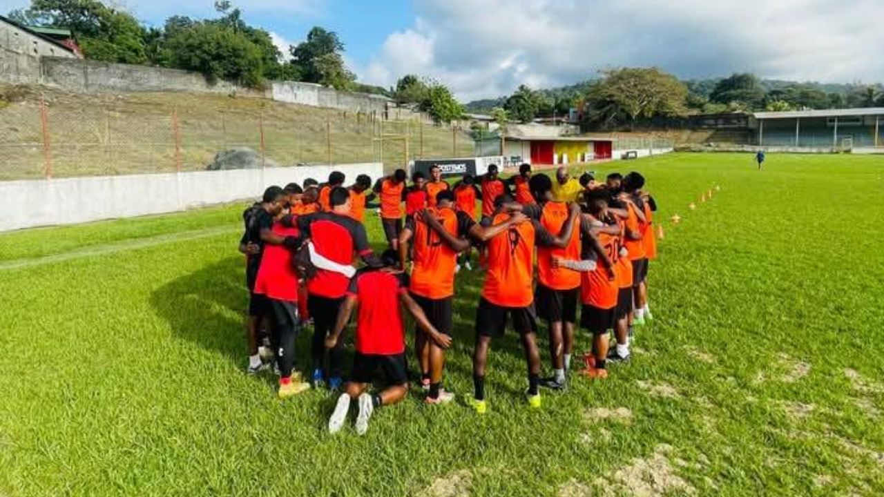 Liga de Ascenso se despide de uno de los históricos equipos de Honduras
