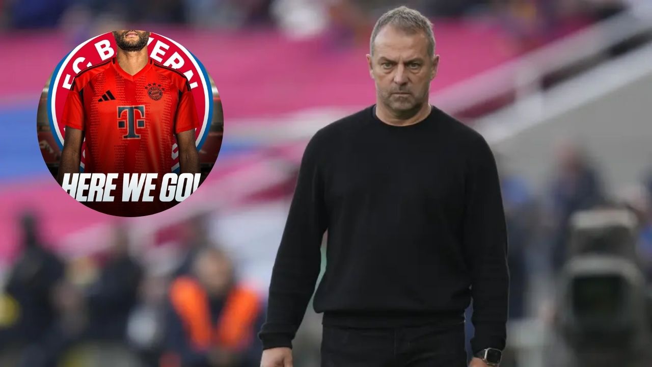 Bayern Múnich se adelanta y le roba fichaje al Barcelona