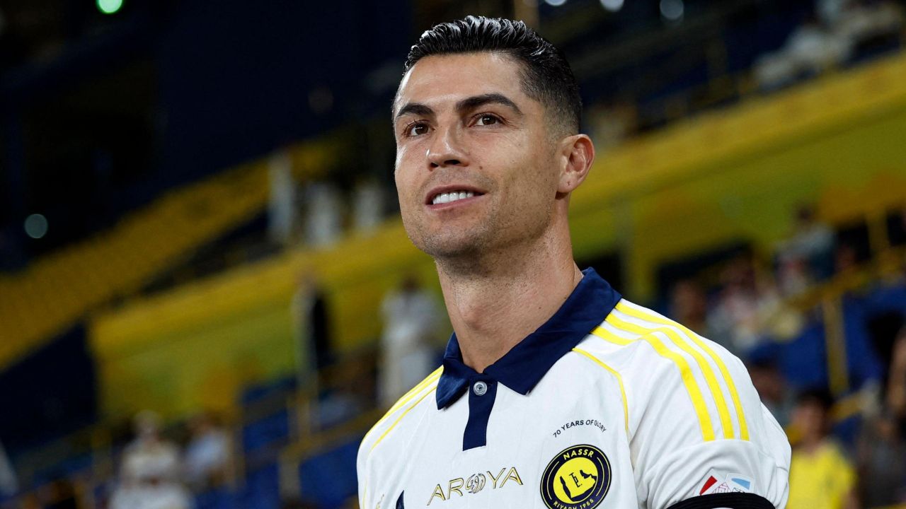 Los clubes que tienen en su radar a Cristiano Ronaldo de cara al Mundial de Clubes