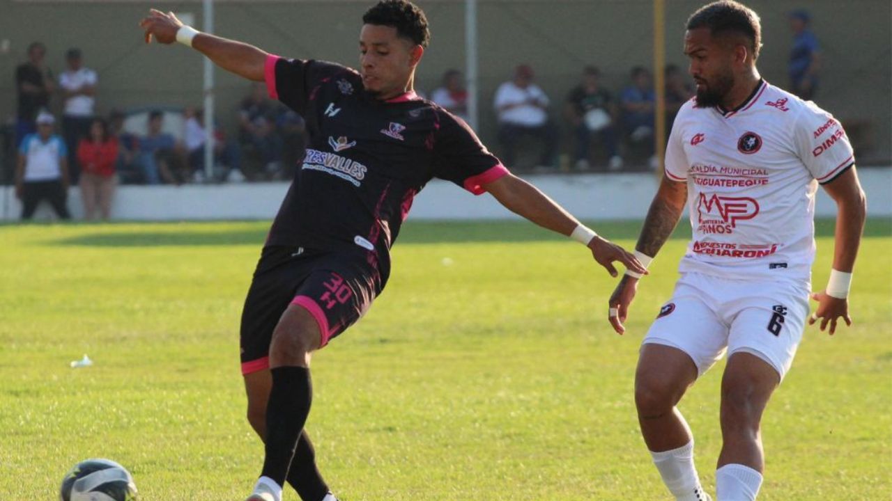 Confirman día y hora de la final de vuelta de la Liga de Ascenso Independiente vs Arsenal-SAO