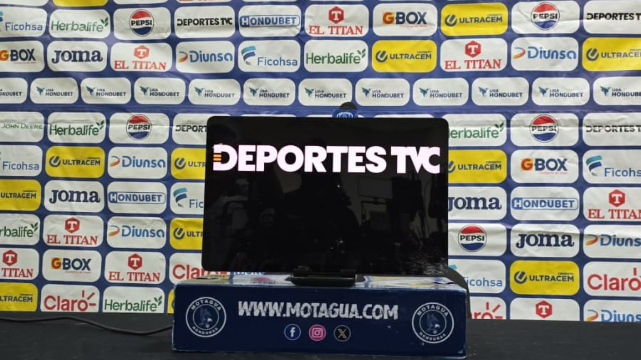 Jhon Jairo López decide no ir a la conferencia tras ser goleado por Motagua