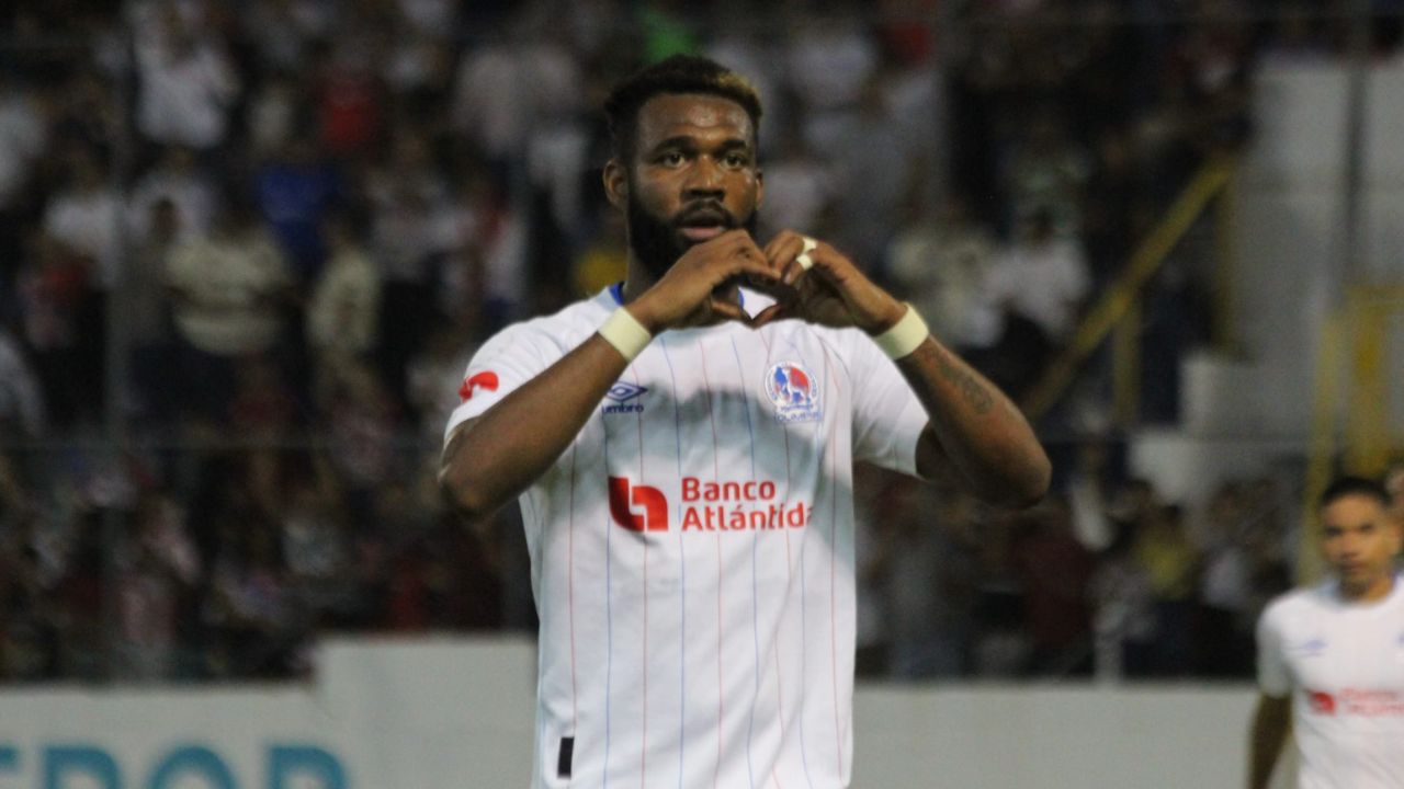 Jorge Benguché podría dejar al Olimpia de cara al próximo torneo
