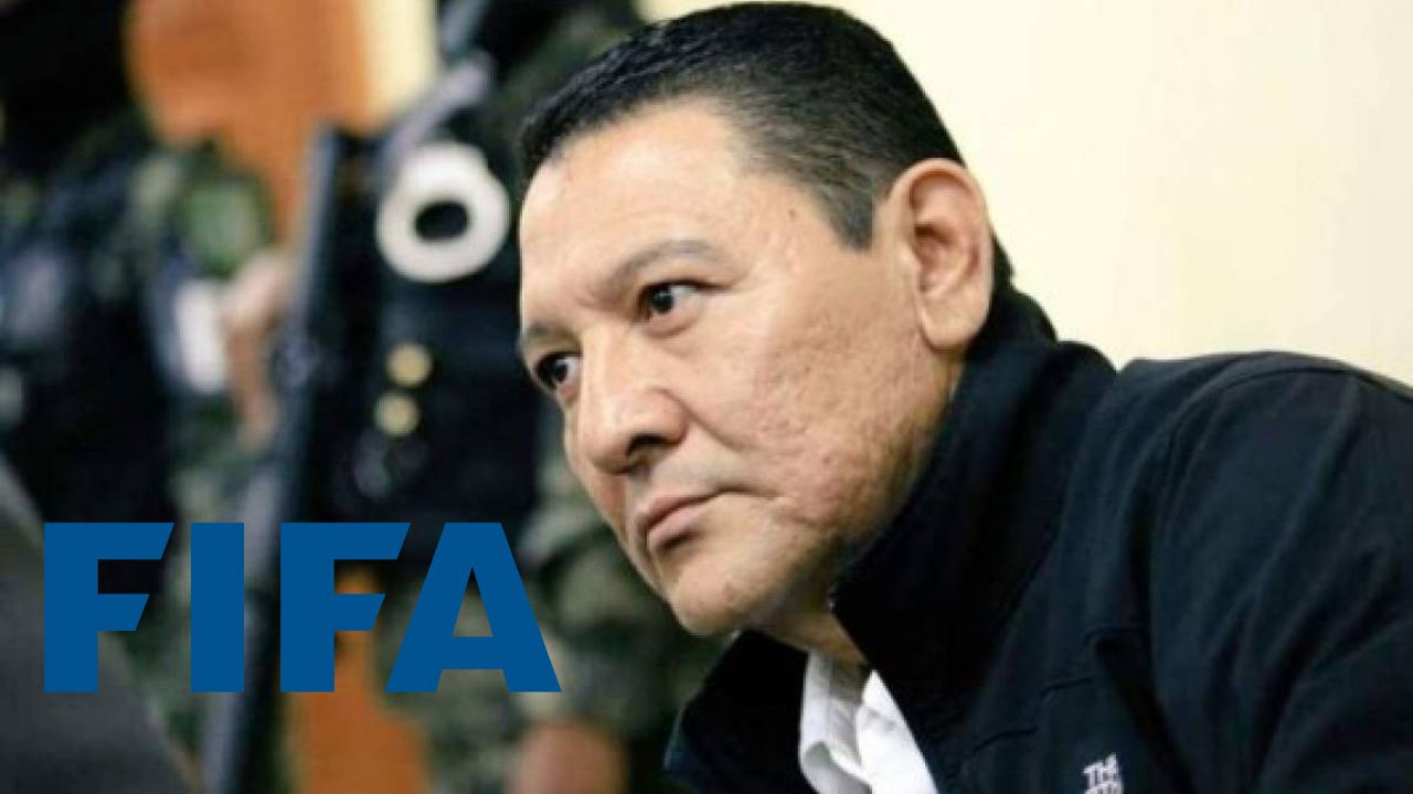 Juticalpa estalla contra jugadores que demandaron al equipo