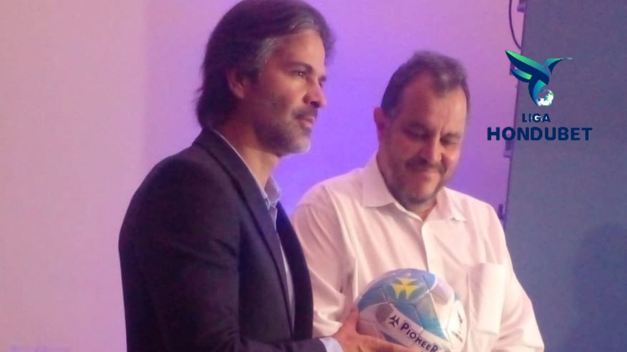 Liga Nacional tendría nuevo formato a partir del próximo torneo