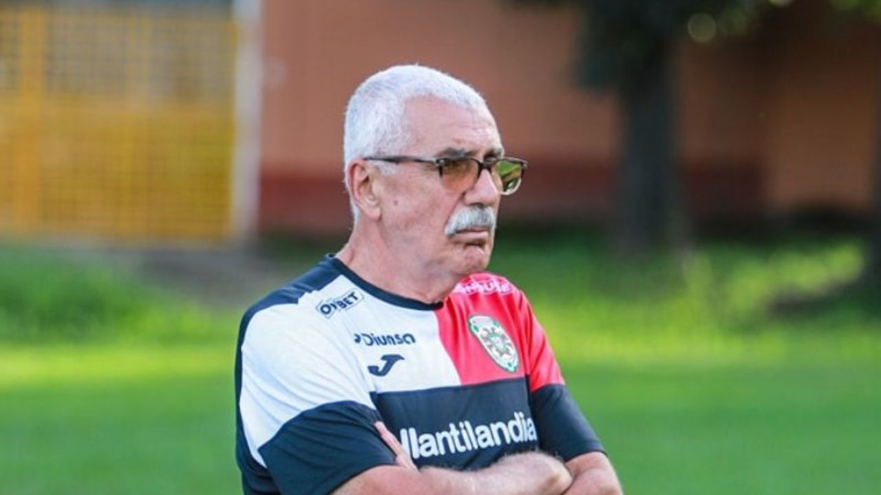 Marathón confirma la salida de Manuel Keosseián del equipo para el próximo torneo