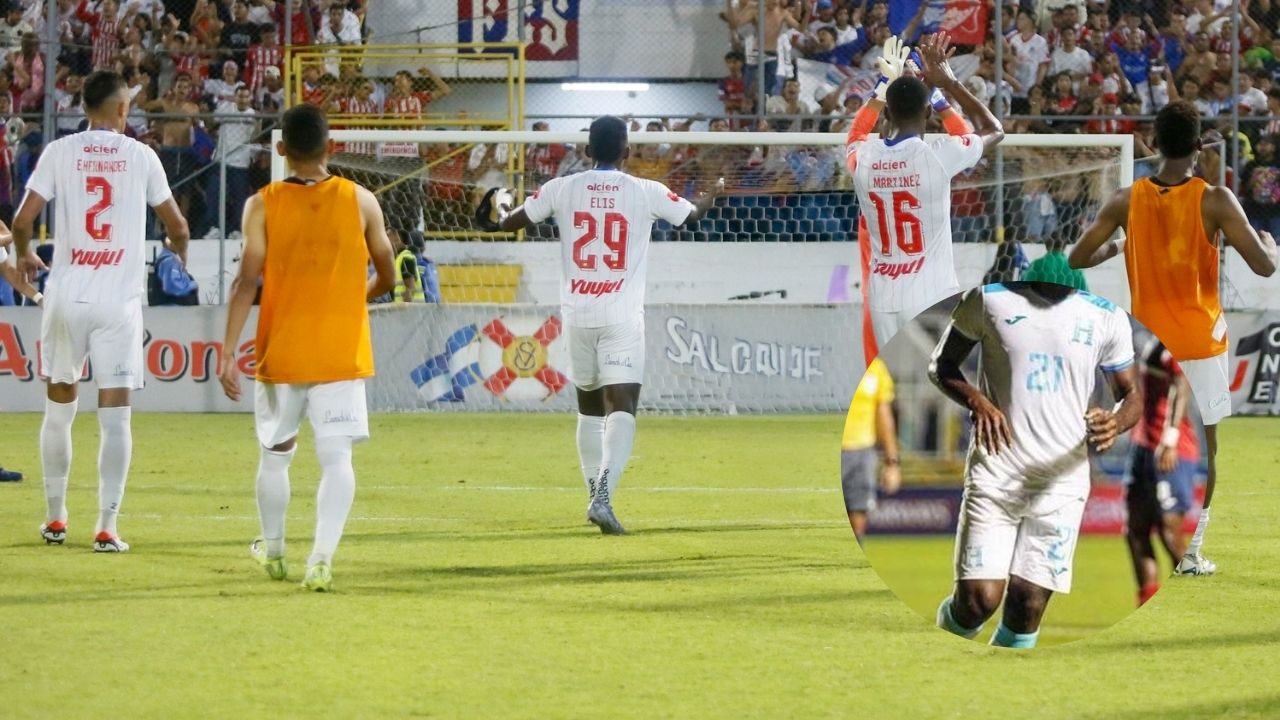 Olimpia tendría cerrado su primer fichaje para el Torneo Apertura 2025-2026