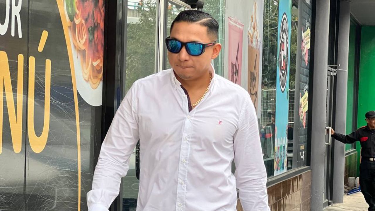 Emilio Izaguirre carga contra la Comisión de Disciplina y se refiere a amaños de partidos
