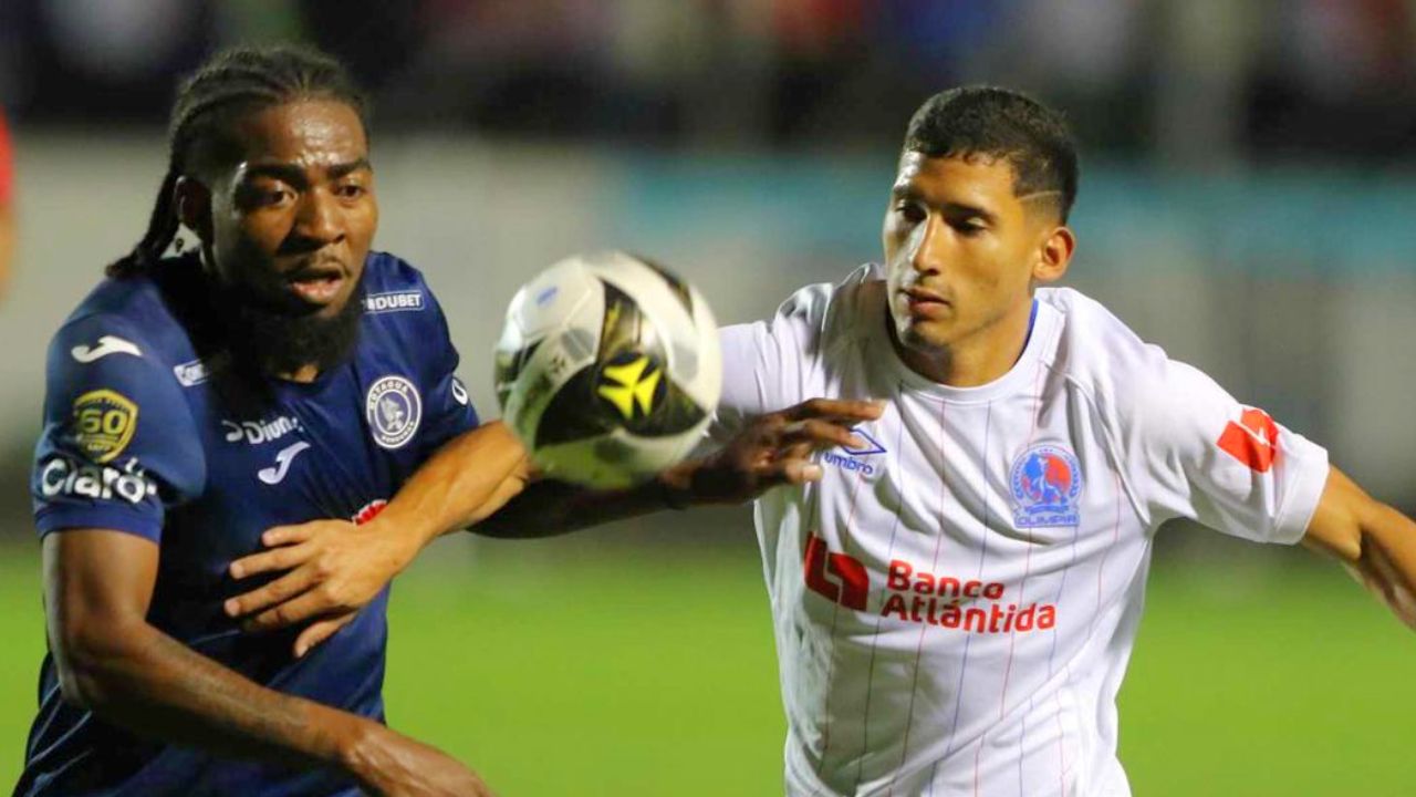 Se revela la fecha de inicio del Apertura 2025 de la Liga Nacional