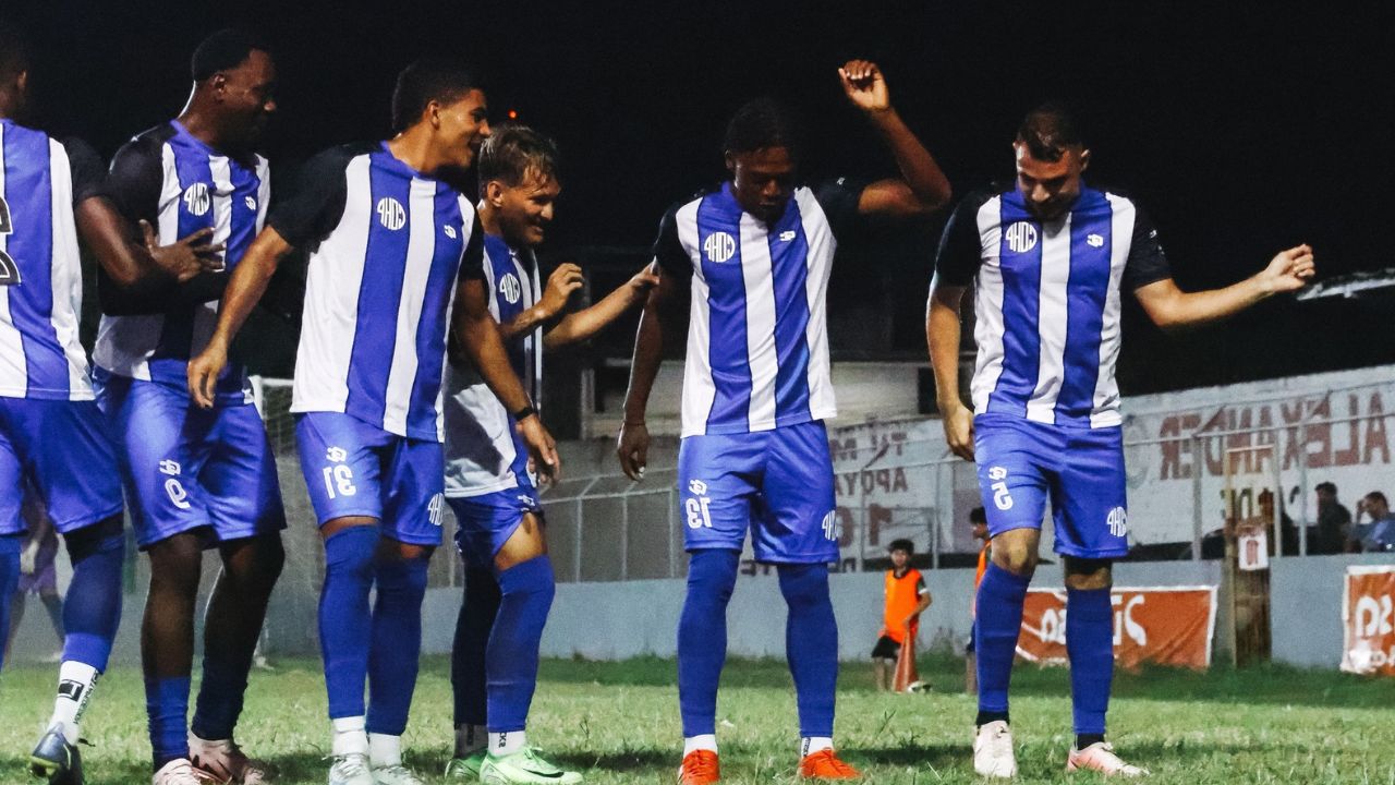 Honduras Progreso recibe duro golpe de la FIFA en plena polémica en Liga de Ascenso