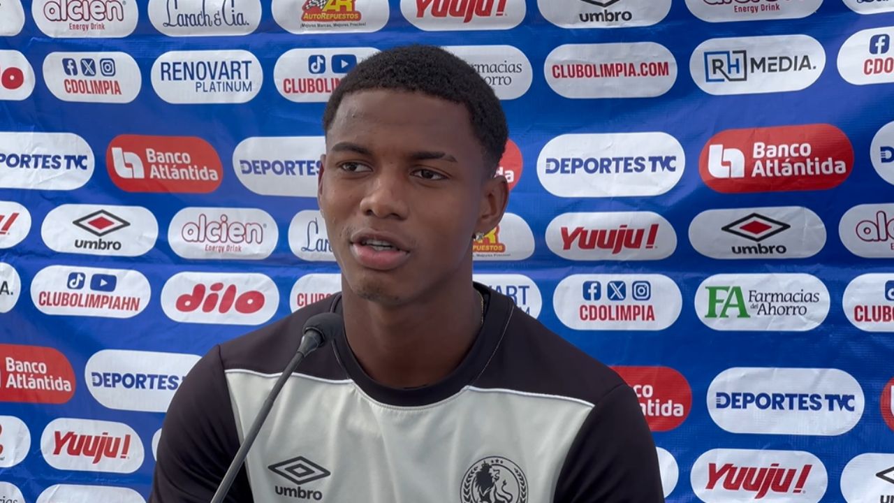 Julián Martínez señala por qué los partidos de Liguilla son tan diferentes a las vueltas regulares