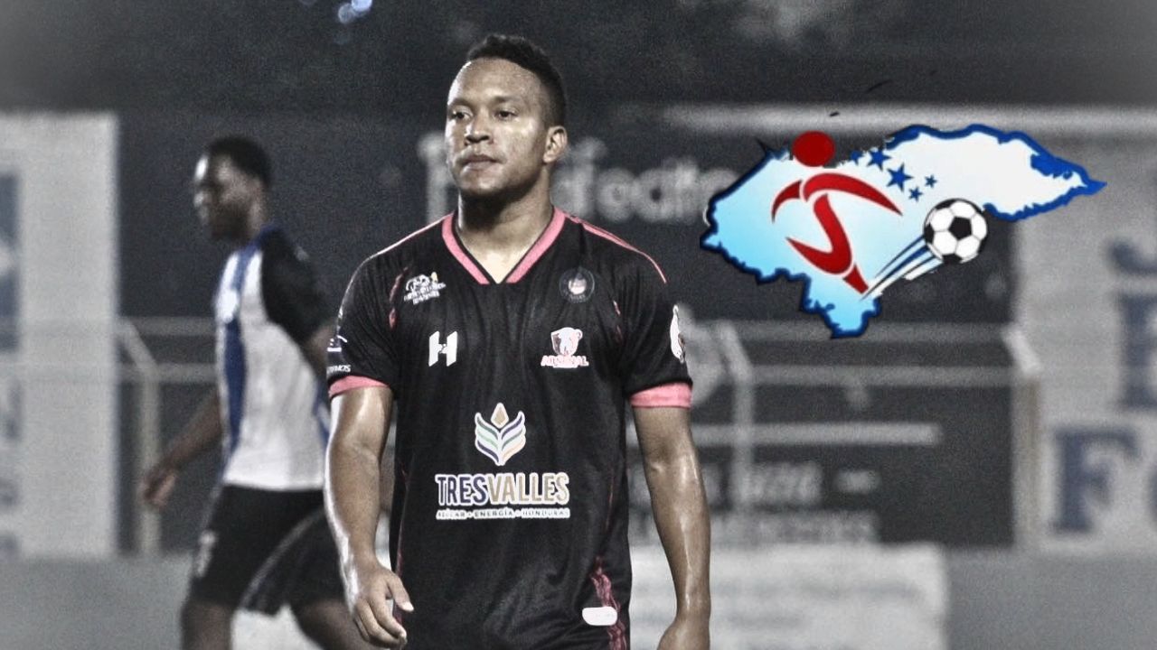 Liga de Ascenso suspende final entre Arsenal SAO e Independiente
