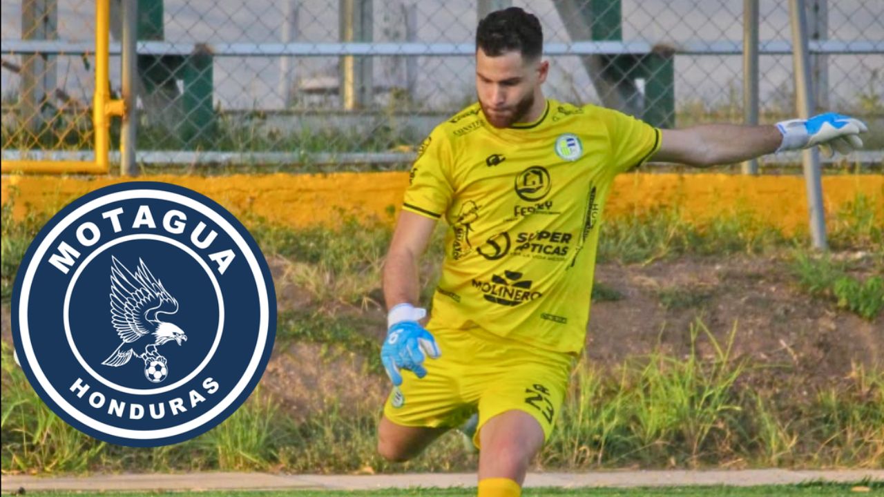 Enrique Facussé tendrá nuevo equipo en el Apertura 2025